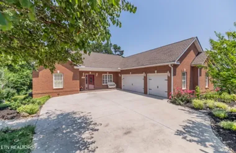 175 DEPEW DR, LOUDON, TN, 37774, Loudon, TN 37774