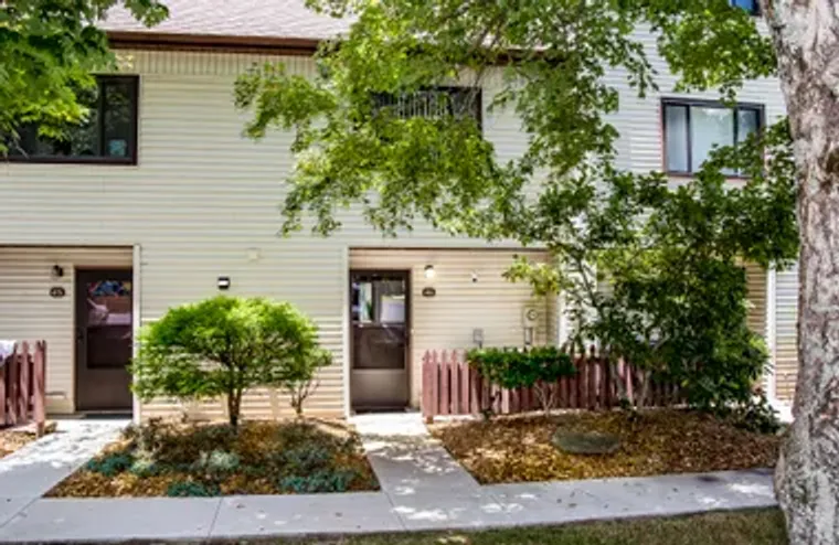 46 WILSHIRE HEIGHTS DR, CROSSVILLE, TN, ..., Crossville, TN 38558