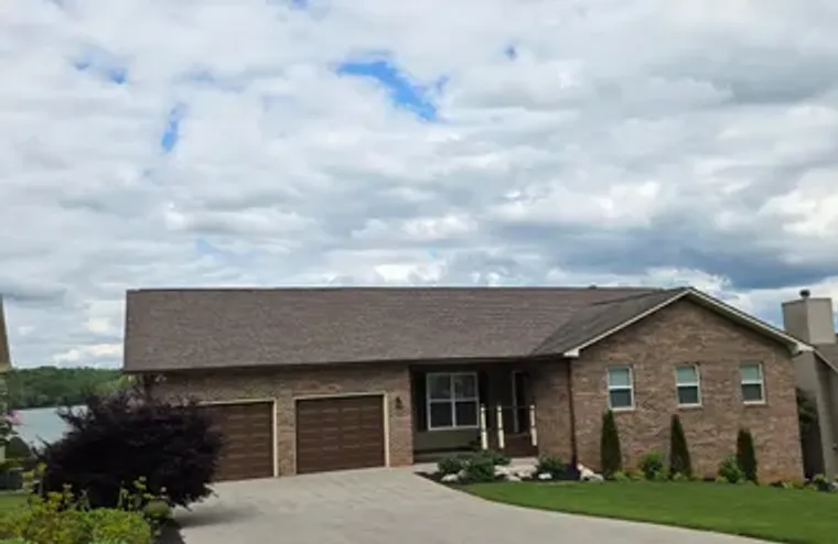 309 CHUNILOTI CIR, LOUDON, TN, 37774, Loudon, TN 37774