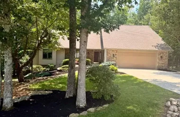 128 CATHEDRAL DR, CROSSVILLE, TN, 38558, Crossville, TN 38558