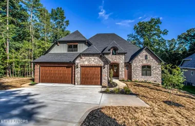 115 SASA WAY, LOUDON, TN, 37774, Loudon, TN 37774