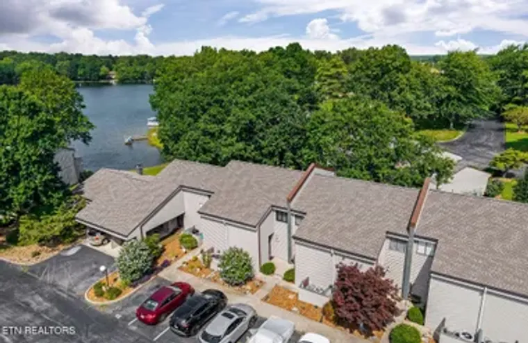 38 LAKESHORE LN 47, CROSSVILLE, TN, 3855..., Crossville, TN 38558