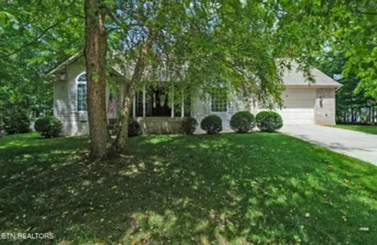 13 LECHMERE TER, CROSSVILLE, TN, 38558, Crossville, TN 38558