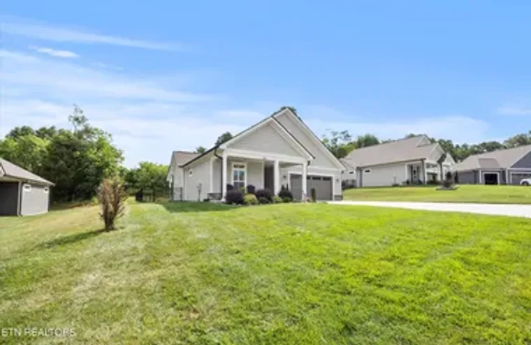 249 CEDAR BRANCH TRL, LENOIR CITY, TN, 3..., Lenoir City, TN 37772