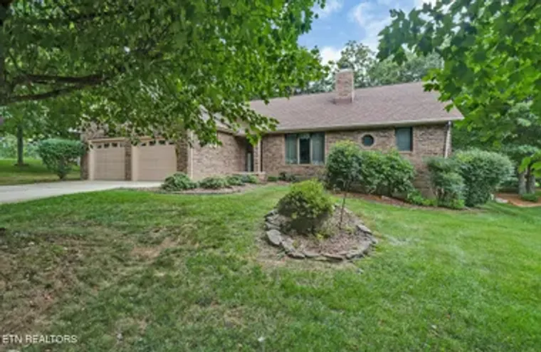 44 WALDEN RIDGE TER, CROSSVILLE, TN, 385..., Crossville, TN 38558