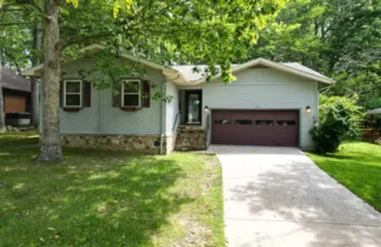 215 SNEAD DR, CROSSVILLE, TN, 38558, Crossville, TN 38558