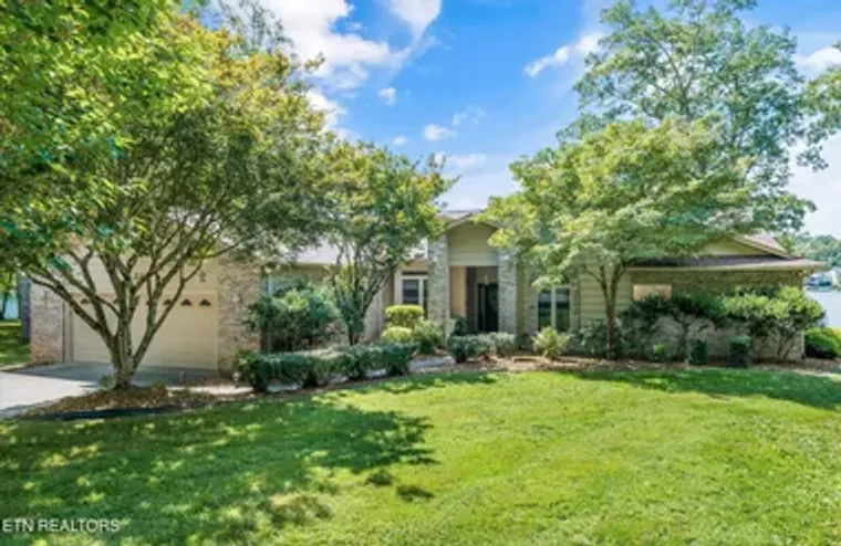 22 MEADOWLARK CIR, CROSSVILLE, TN, 38558, Crossville, TN 38558