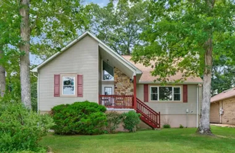 113 ASHDOWN LN, CROSSVILLE, TN, 38558, Crossville, TN 38558