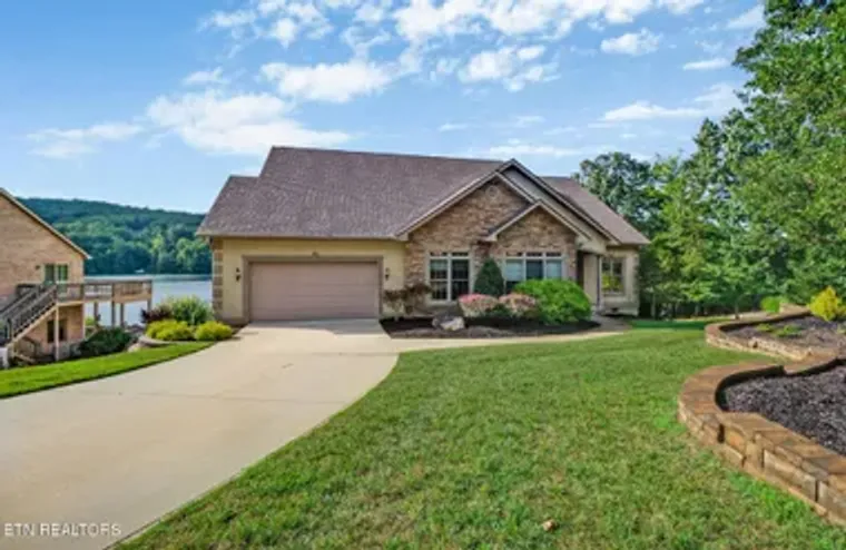 21 MARINERS CT, CROSSVILLE, TN, 38558, Crossville, TN 38558