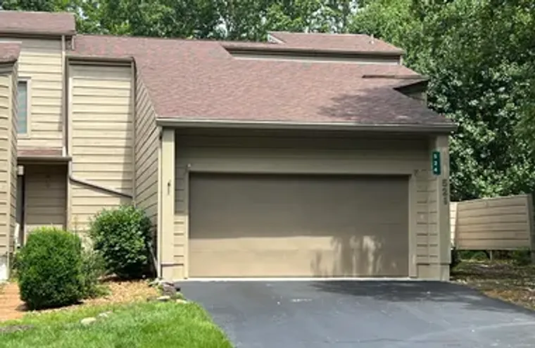 524 DRUID LNDG, CROSSVILLE, TN, 38558, Crossville, TN 38558