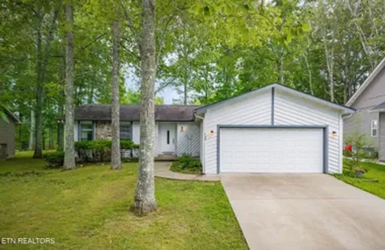 145 ANGLEWOOD DR, CROSSVILLE, TN, 38558, Crossville, TN 38558