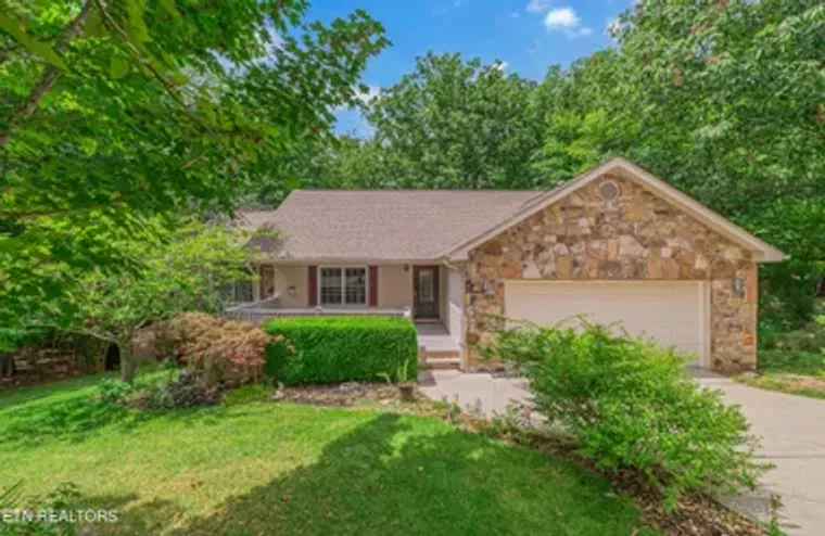 18 BINGHAM WAY, CROSSVILLE, TN, 38558, Crossville, TN 38558