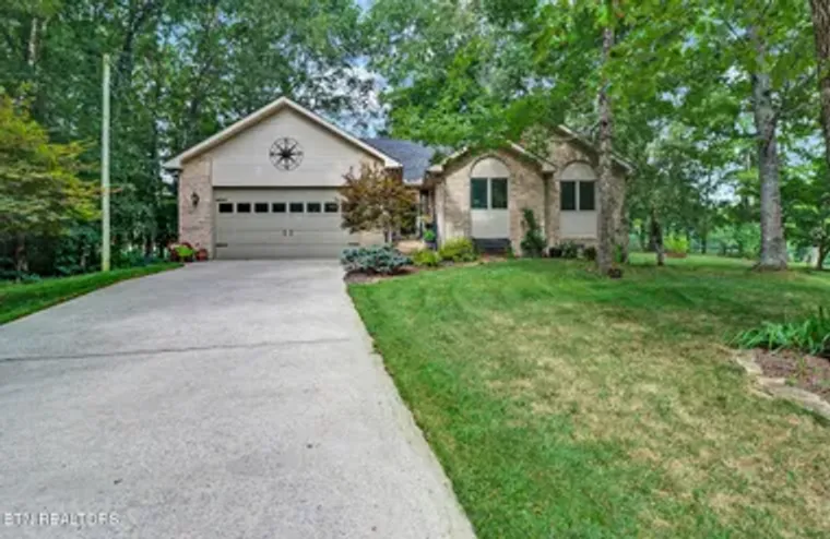 37 CLINEBROOK DR, CROSSVILLE, TN, 38558, Crossville, TN 38558