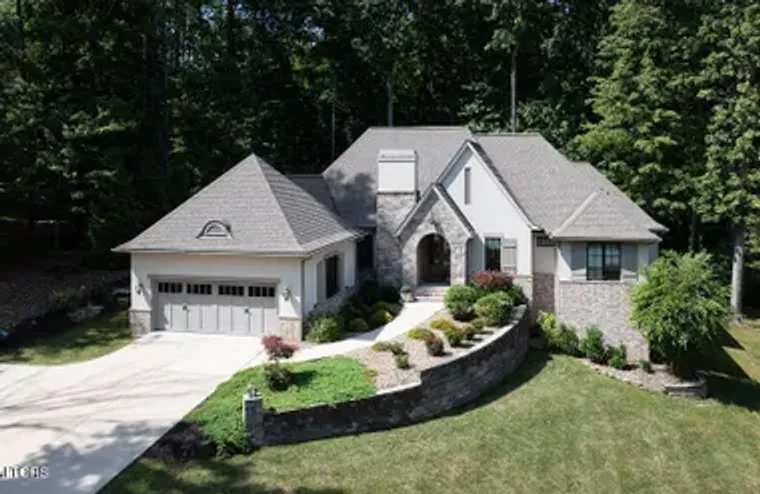 77 ABINGTON PL, CROSSVILLE, TN, 38558, Crossville, TN 38558