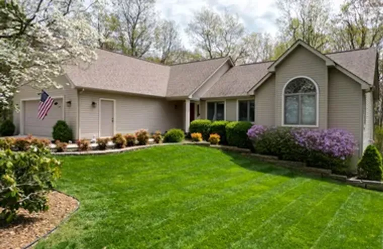 246 AMHERST LN, CROSSVILLE, TN, 38558, Crossville, TN 38558