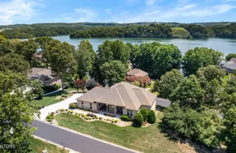 402 CATOOSA LN, LOUDON, TN, 37774, Loudon, TN 37774