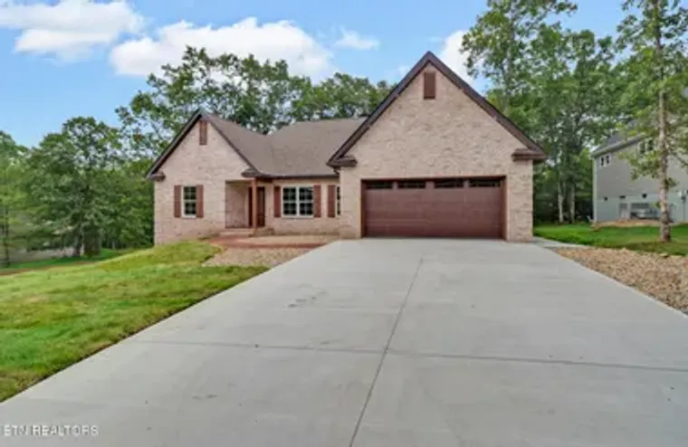 630 LAKEVIEW DR, CROSSVILLE, TN, 38558, Crossville, TN 38558