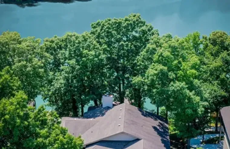 180 OONOGA WAY, LOUDON, TN, 37774, Loudon, TN 37774