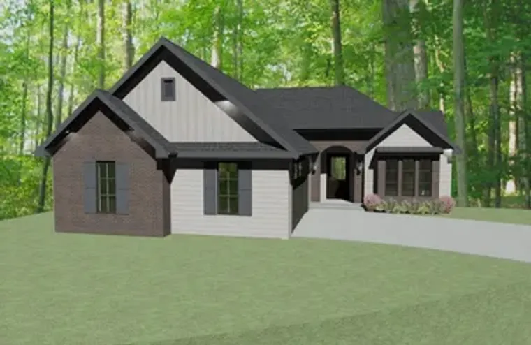 104 ODALI LN, LOUDON, TN, 37774, Loudon, TN 37774