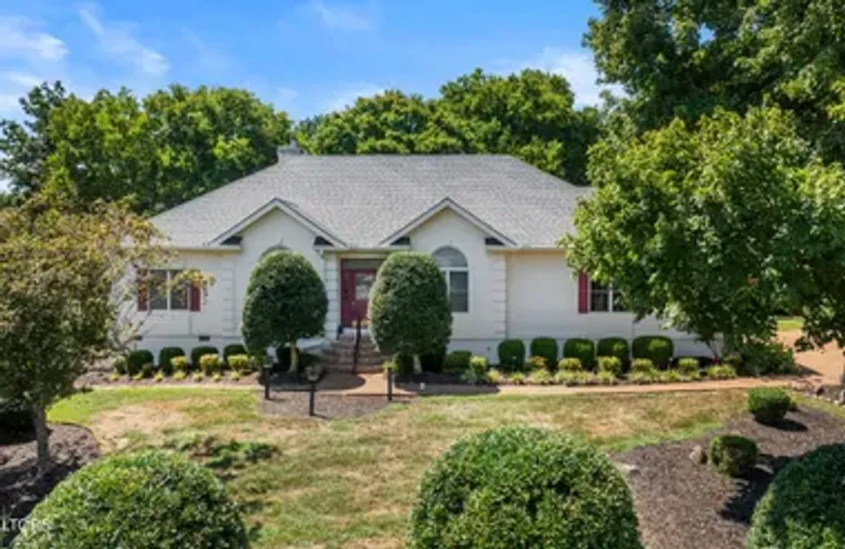 108 TAHLEQUAH LN, LOUDON, TN, 37774, Loudon, TN 37774