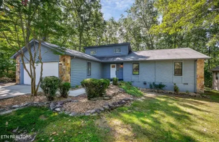 334 LAKEVIEW DR, CROSSVILLE, TN, 38558, Crossville, TN 38558