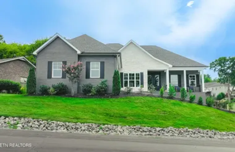 216 TOOWEKA LN, LOUDON, TN, 37774, Loudon, TN 37774