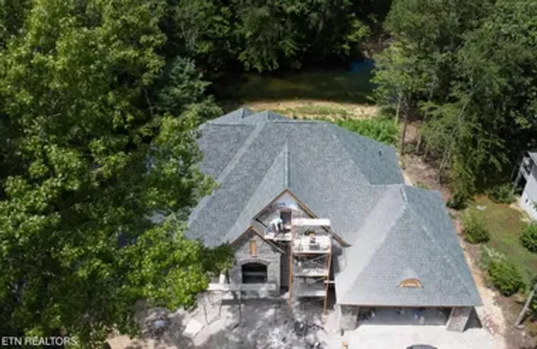 135 HEDGEWOOD PT, CROSSVILLE, TN, 38558, Crossville, TN 38558