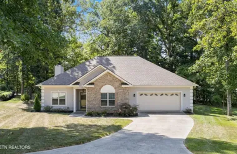 512 IGOTI PL, LOUDON, TN, 37774, Loudon, TN 37774