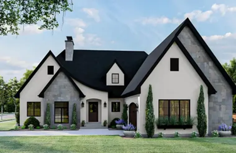 101 KAWGA WAY, LOUDON, TN, 37774, Loudon, TN 37774