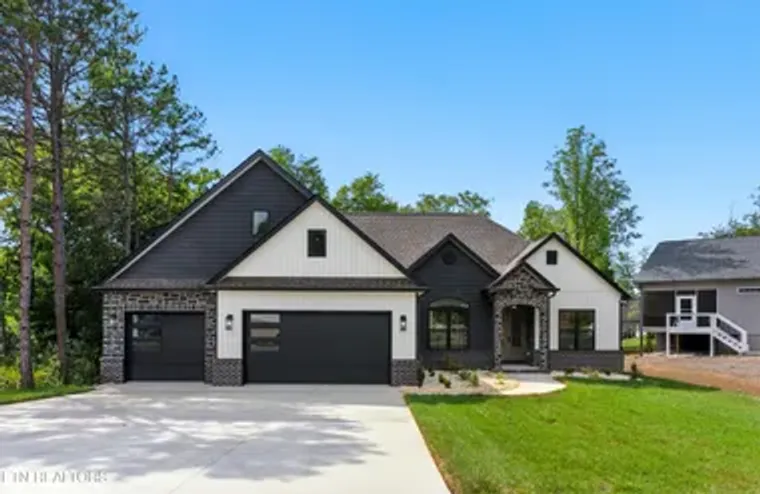 155 ELOKWA WAY, LOUDON, TN, 37774, Loudon, TN 37774