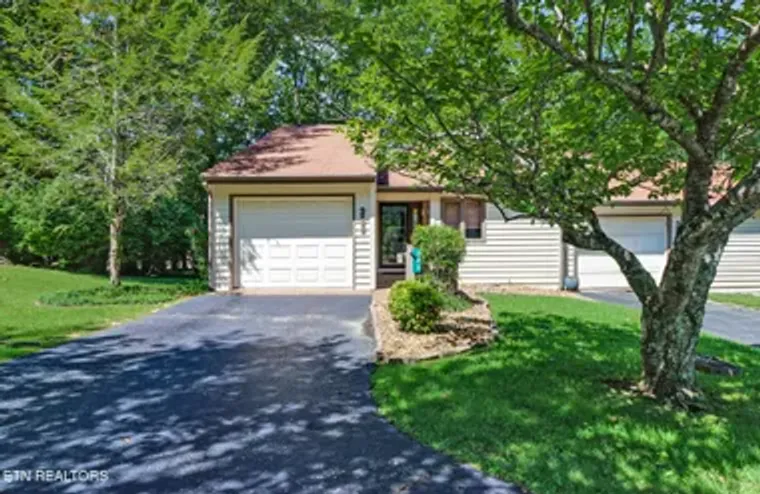 368 LAKE CATHERINE CT, CROSSVILLE, TN, 3..., Crossville, TN 38558