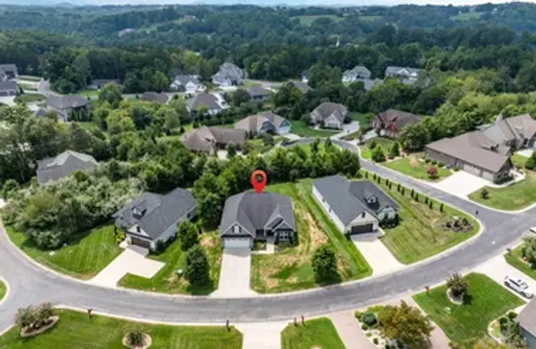 123 POCOLA WAY, LOUDON, TN, 37774, Loudon, TN 37774