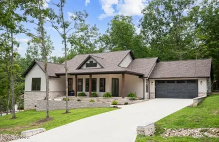 11 BRENNINGHAM LN, CROSSVILLE, TN, 38558, Crossville, TN 38558