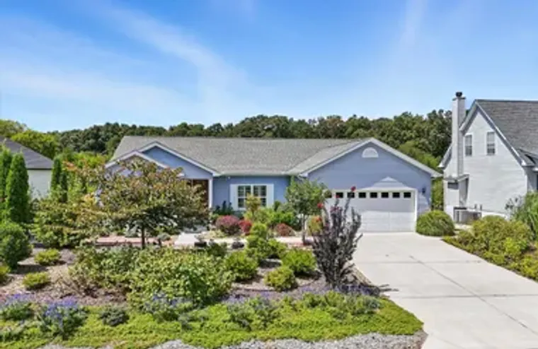 108 POCOLA WAY, LOUDON, TN, 37774, Loudon, TN 37774