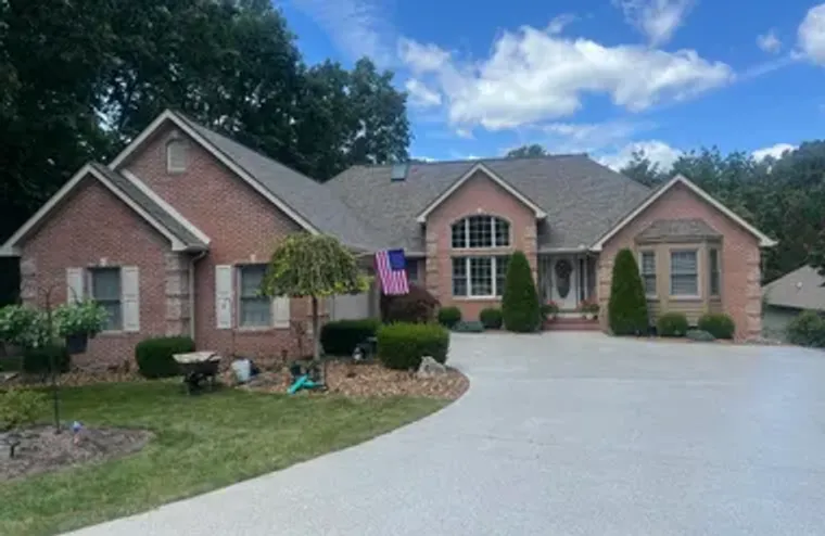 106 MARINERS DR, CROSSVILLE, TN, 38558, Crossville, TN 38558