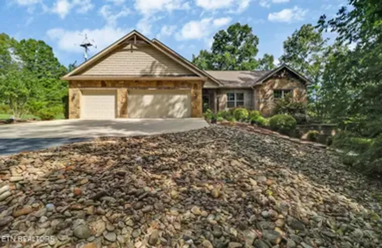 385 WESTCHESTER DR, CROSSVILLE, TN, 3855..., Crossville, TN 38558