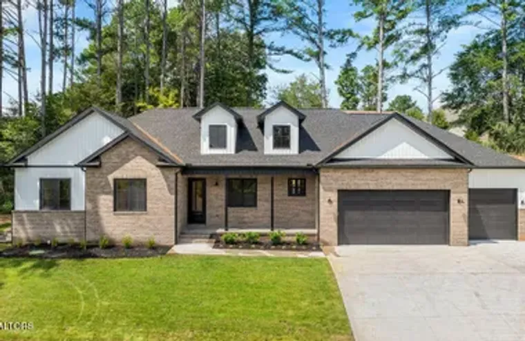 147 GIGI LN, LOUDON, TN, 37774, Loudon, TN 37774