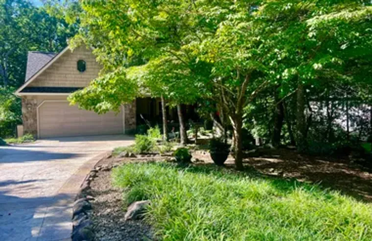 150 MOUNTAIN VIEW DR, CROSSVILLE, TN, 38..., Crossville, TN 38558