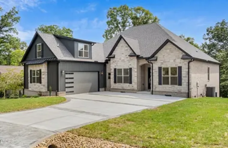 200 OSAGE LN, LOUDON, TN, 37774, Loudon, TN 37774