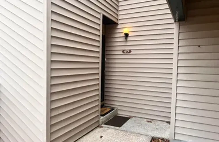 6 LAKESHORE CT 105, CROSSVILLE, TN, 3855..., Crossville, TN 38558