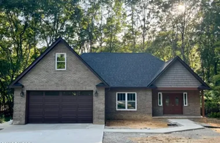 414 BEACHWOOD DR, CROSSVILLE, TN, 38558, Crossville, TN 38558