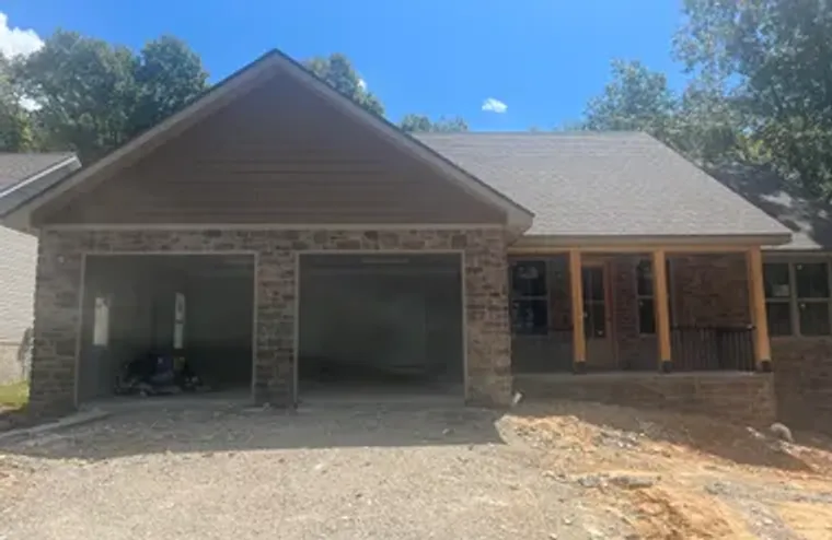382 ST GEORGE DR, CROSSVILLE, TN, 38571, Crossville, TN 38571