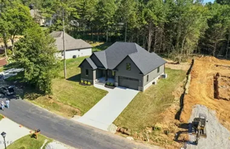 121 INAGEHI WAY, LOUDON, TN, 37774, Loudon, TN 37774