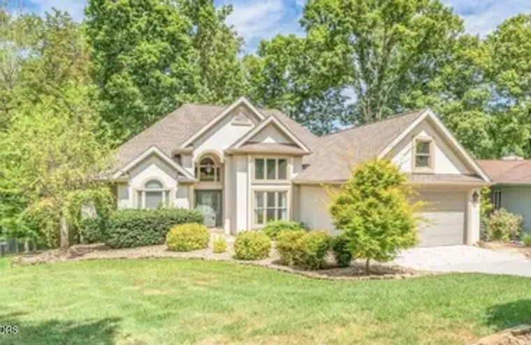 141 INATA CIR, LOUDON, TN, 37774, Loudon, TN 37774