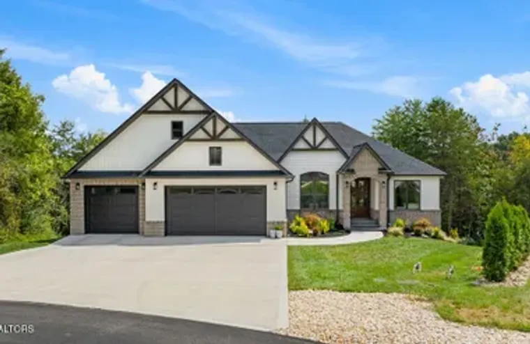 213 NUHYA TRCE, LOUDON, TN, 37774, Loudon, TN 37774