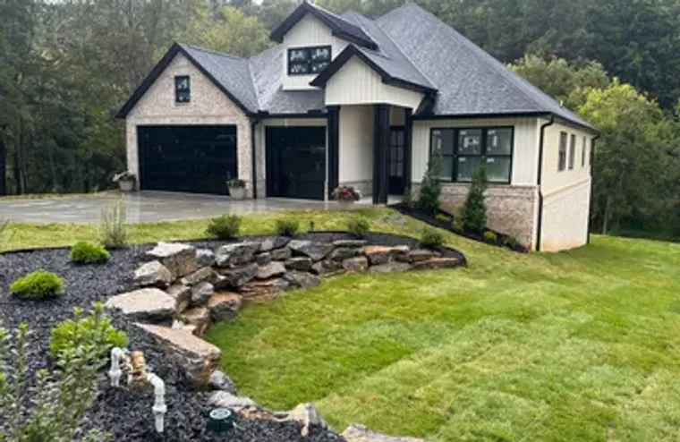 279 OOTSIMA WAY, LOUDON, TN, 37774, Loudon, TN 37774