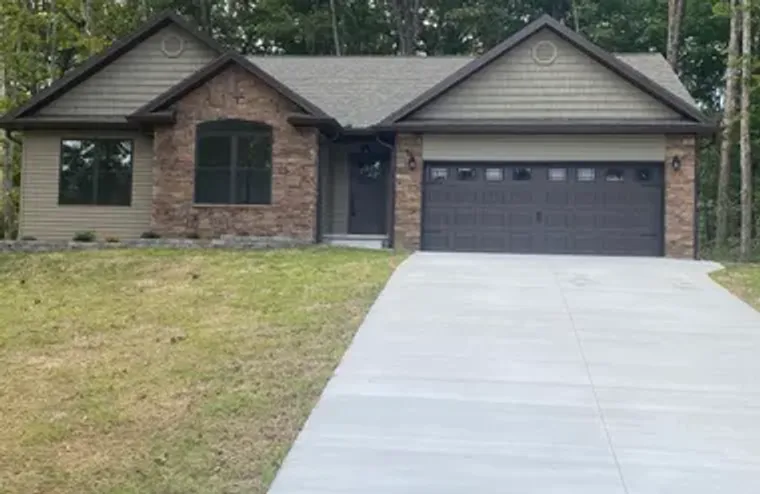 233 ALBEMARLE CIR, CROSSVILLE, TN, 38558, Crossville, TN 38558