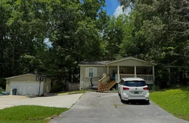 247 DARTMOOR DR, CROSSVILLE, TN, 38558, Crossville, TN 38558