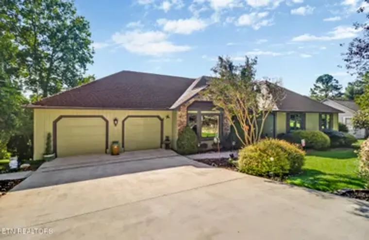 16 VICTORIA WAY, CROSSVILLE, TN, 38558, Crossville, TN 38558