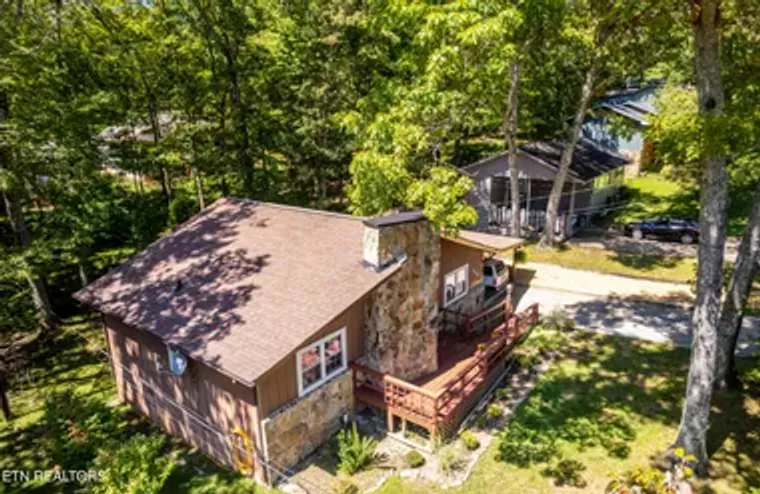 112 JASPER DR, CROSSVILLE, TN, 38558, Crossville, TN 38558